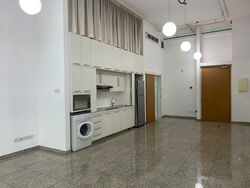 The Central (D1), Office #585385361